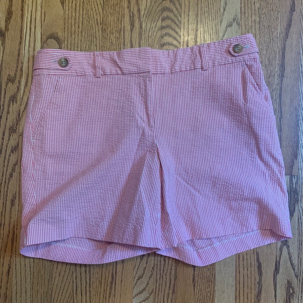 Ann Taylor shorts